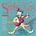 Swing Cats: Danny B Harvey And Slim Jim Phantom Present A Special Tribute To Elvis