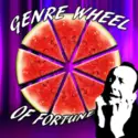 Various: Genre Wheel Of Fortune
