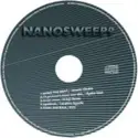 Various: Nanosweep 9