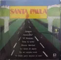 Santa Paula: Santa Paula