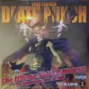 Five Finger Death Punch: The Wrong Side Of Heaven And The Righteous Side Of Hell, Volume 1