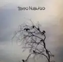 Tempo Nublado: Tempo Nublado