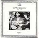 Lonnie Johnson [2]: (1926 - 1940)