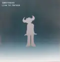 Jamiroquai: Live In Verona