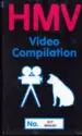Various: HMV In-Store Music Video Compilation