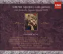 Martha Argerich And Friends: Live From The Lugano Festival 2009