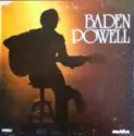 Baden Powell: Baden Powell