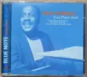 Bud Powell: Bud Plays Bird