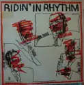 Various: Ridin' In Rhythm
