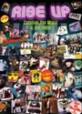 Various: Rise Up : Canadian Pop Music In The 1980s