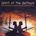 Various: Spirit Of The Outback