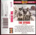 The Byrds: (Untitled)