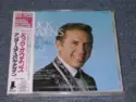 Buck Owens: Under Your Spell Again