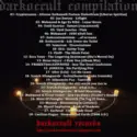 Various: Darkoccult Volume 1