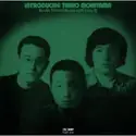 Yosuke Yamashita Trio With Brass 12: Gugan