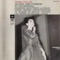 Maria Callas: Grands Airs Lyriques Et Coloratura