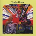 Trader Horne: Morning Way