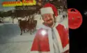 James Last: Vrolijk Kerstfeest Met James Last