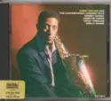 Sonny Rollins: “The Contemporary Leaders” Plus