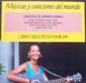 Various: Canciones De América Latina II