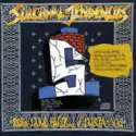 Suicidal Tendencies: Controlled By Hatred / Feel Like Shit...Deja-Vu