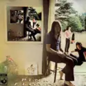 Pink Floyd: Ummagumma