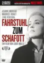 Miles Davis: Fahrstuhl Zum Schafott Soundtrack