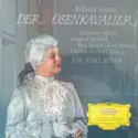 Richard Strauss, Karl Böhm, Staatskapelle Dresden, Chor der Staatsoper Dresden: Der Rosenkavalier (Querschnitt)