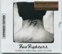 Foo Fighters: There Is Nothing Left To Lose (Expanded Edition)