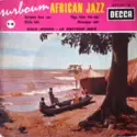 Le Grand Kalle - Roger Izeidi - Dr. Nico: Surboum African Jazz Nº 14