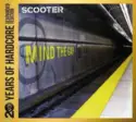 Scooter: Mind The Gap