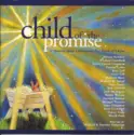 Various: Child Of The Promise - A Musical Celebrating The Birth Of Christ