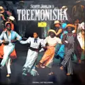 Scott Joplin: Treemonisha (Original Cast Recording)
