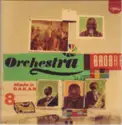 Orchestra Baobab: Made In Dakar