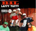 D4L: Laffy Taffy