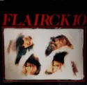 Flairck: 10