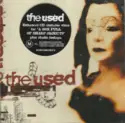 The Used: The Used