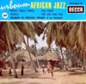 Various: Surboum African Jazz Nº 37