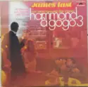 James Last & His Hammond Bar Combo: Hammond À GoGo 3