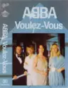 ABBA: Voulez-Vous