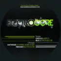 Various: Electrocore 01