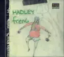 Hadley Freng: Hadley Freng