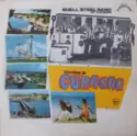 Shell Steel Band Of Curacao: Souvenir Of Curacao