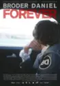 Broder Daniel: Forever