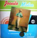Joseito Mateo: El Verdadero Rey Del Merengue
