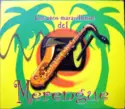 Various: Los Años Maravillosos Del Merengue