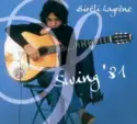 Biréli Lagrène: Swing '81