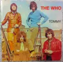The Who: Tommy Live