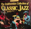 Various: The Smithsonian Collection Of Classic Jazz - Revised