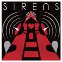 Pearl Jam: Sirens